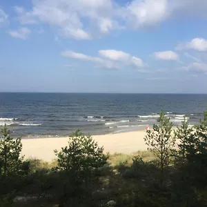 Blue Coast Polanki 002 Kołobrzeg