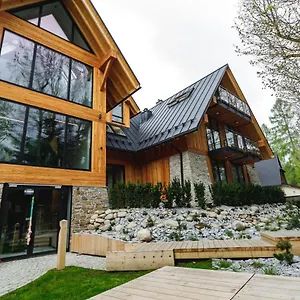 Kuźnice , Zakopane Polska